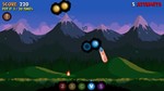 Pop it, Please! (Steam key/Region free) - изображение № 3
