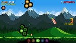 Pop it, Please! (Steam key/Region free) - изображение № 4