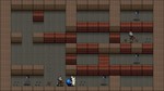 Pug With Bomb (Steam key/Region free) - изображение № 4