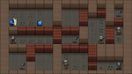 Pug With Bomb (Steam key/Region free) - изображение № 2