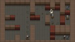 Pug With Bomb (Steam key/Region free) - изображение № 3