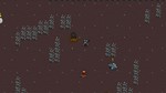 Stolen Eggs (Steam key/Region free) - изображение № 4