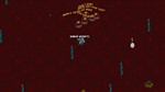 Stolen Eggs (Steam key/Region free) - изображение № 3