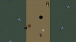 Stolen Eggs (Steam key/Region free) - изображение № 2