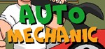 Auto Mechanic (Steam key/Region free)