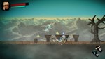 Desert War (Steam key/Region free) - изображение № 3