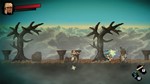 Desert War (Steam key/Region free) - изображение № 2