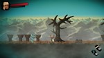 Desert War (Steam key/Region free) - изображение № 4