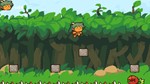 Cavegirl Adventures (Steam key/Region free) - изображение № 3