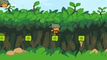 Cavegirl Adventures (Steam key/Region free) - изображение № 2