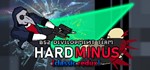 Hard Minus Classic Redux (Steam key/Region free)