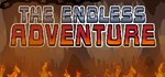 The Endless Adventure (Steam key/Region free)