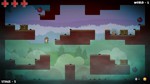 Master Whip (Steam key/Region free) - изображение № 3