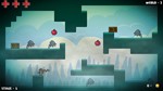 Master Whip (Steam key/Region free) - изображение № 2