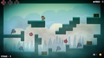Master Whip (Steam key/Region free) - изображение № 4