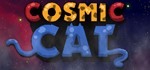 Cosmic Cat (Steam key/Region free)
