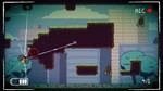 Spidded (Steam key/Region free) - изображение № 4