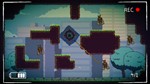 Spidded (Steam key/Region free) - изображение № 3