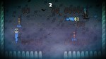 Afterworld King (Steam key/Region free) - изображение № 4