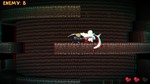 Samurai Crawler (Steam key/Region free) - изображение № 2