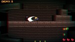 Samurai Crawler (Steam key/Region free) - изображение № 3