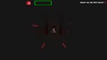 Sudden Darkness (Steam key/Region free) - изображение № 2