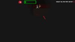 Sudden Darkness (Steam key/Region free) - изображение № 4