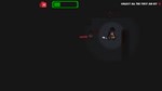 Sudden Darkness (Steam key/Region free) - изображение № 3