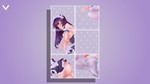 Fantasy Maid (Steam key/Region free) - изображение № 4