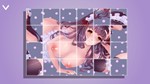 Fantasy Maid (Steam key/Region free) - изображение № 2