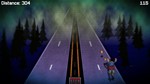 Head Pain (Steam key/Region free) - изображение № 2