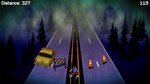 Head Pain (Steam key/Region free) - изображение № 4