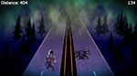 Head Pain (Steam key/Region free) - изображение № 3