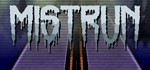 Mistrun (Steam key/Region free)