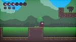 Serious Breakdown (Steam key/Region free) - изображение № 4