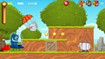 Crazy Alien (Steam key/Region free) - изображение № 2