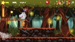 Crazy Alien (Steam key/Region free) - изображение № 3