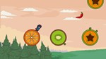 Fruit Basket (Steam key/Region free) - изображение № 3