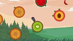 Fruit Basket (Steam key/Region free) - изображение № 4