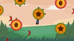 Fruit Basket (Steam key/Region free) - изображение № 2