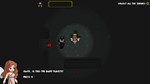 Angels Prayer (Steam key/Region free) - изображение № 3