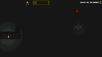 Angels Prayer (Steam key/Region free) - изображение № 2