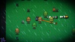 Stopocop (Steam key/Region free) - изображение № 3