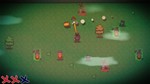 Stopocop (Steam key/Region free) - изображение № 4