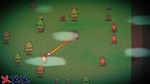 Stopocop (Steam key/Region free) - изображение № 2
