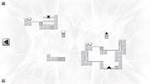 POG 6 (Steam key/Region free) - изображение № 4