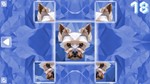 Poly Puzzle: Dogs (Steam key/Region free) - изображение № 2