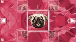 Poly Puzzle: Dogs (Steam key/Region free) - изображение № 3