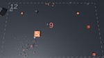 Polary (Steam key/Region free) - изображение № 2