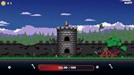 Ninety Days (Steam key/Region free) - изображение № 2